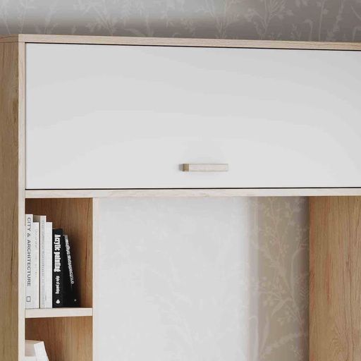 Стол компьютерный «Калгари»